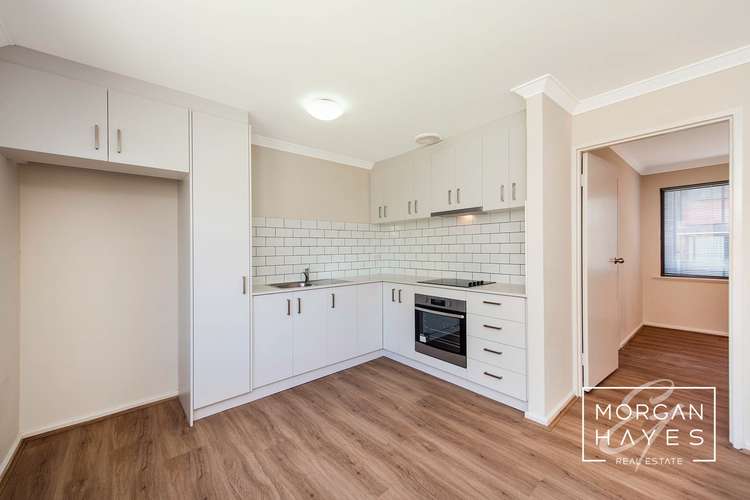 Third view of Homely apartment listing, 7/10 Kerr Street, West Leederville WA 6007
