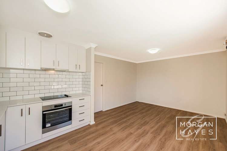 Fourth view of Homely apartment listing, 7/10 Kerr Street, West Leederville WA 6007