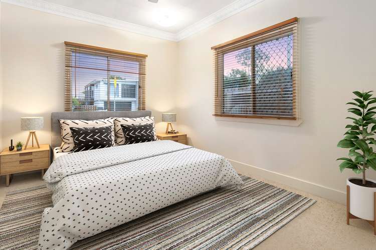 Third view of Homely house listing, 24 Marshall Avenue, Seven Hills QLD 4170