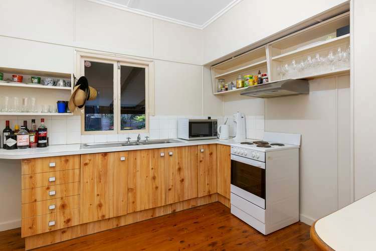 Fifth view of Homely house listing, 24 Marshall Avenue, Seven Hills QLD 4170