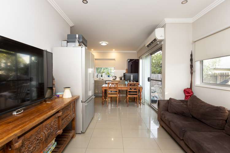 Sixth view of Homely unit listing, 5/4 Shingoro Street, Bilingurr WA 6725