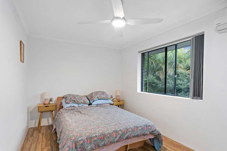 Fourth view of Homely unit listing, 3/21 Lapraik Street, Ascot QLD 4007