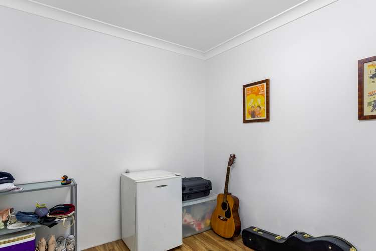 Fifth view of Homely unit listing, 3/21 Lapraik Street, Ascot QLD 4007