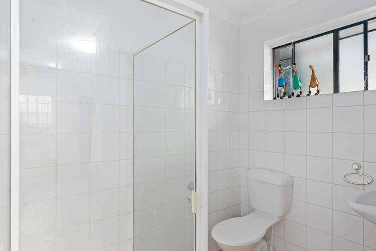 Sixth view of Homely unit listing, 3/21 Lapraik Street, Ascot QLD 4007