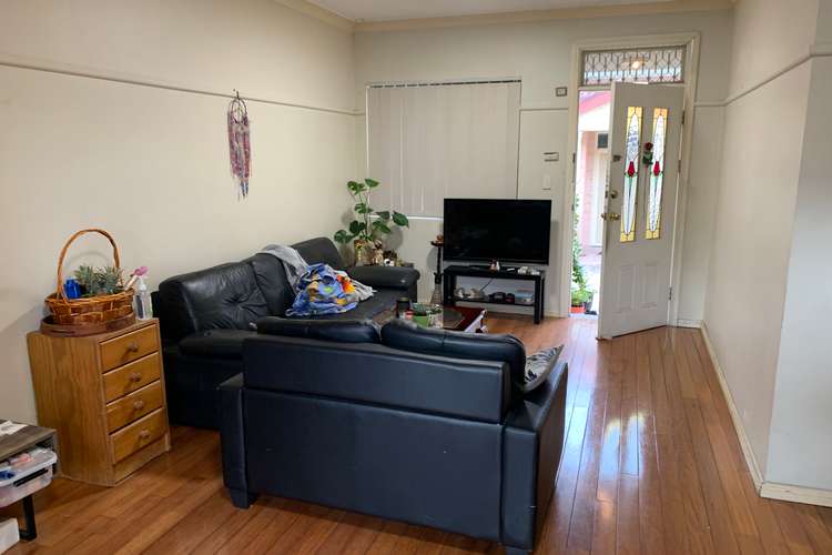 Third view of Homely villa listing, 24-26 Veron St, Wentworthville NSW 2145