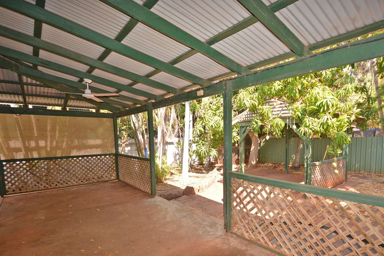 Main view of Homely unit listing, 5B Chippindall Place, Cable Beach WA 6726