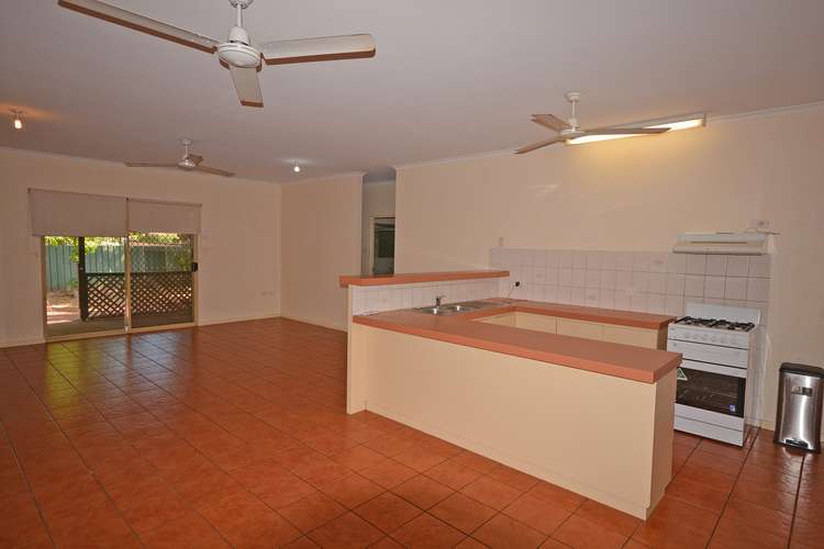 Third view of Homely unit listing, 5B Chippindall Place, Cable Beach WA 6726