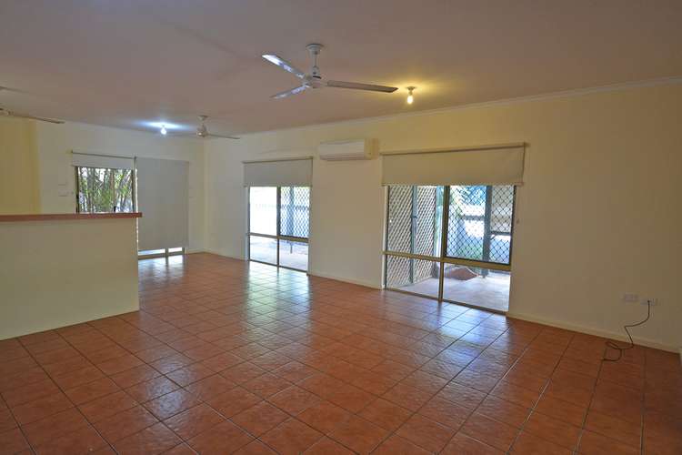 Fourth view of Homely unit listing, 5B Chippindall Place, Cable Beach WA 6726