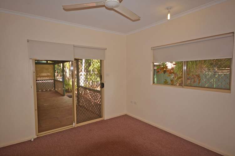 Seventh view of Homely unit listing, 5B Chippindall Place, Cable Beach WA 6726