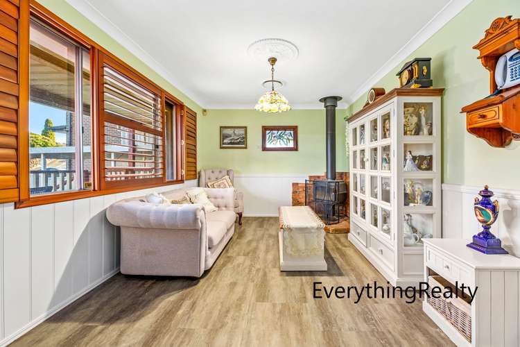 Fifth view of Homely house listing, 78 Aldgate Street, Prospect NSW 2148