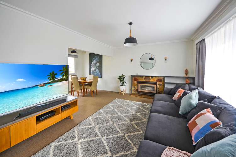 Second view of Homely house listing, 129 Must Street, Portland VIC 3305