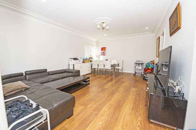 Second view of Homely house listing, 7 Birchgrove Avenue, Canley Heights NSW 2166