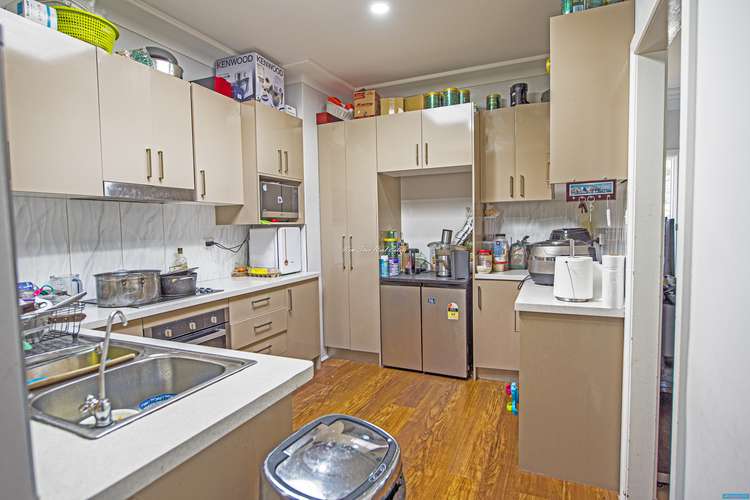 Third view of Homely house listing, 7 Birchgrove Avenue, Canley Heights NSW 2166