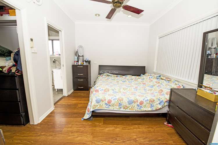 Sixth view of Homely house listing, 7 Birchgrove Avenue, Canley Heights NSW 2166