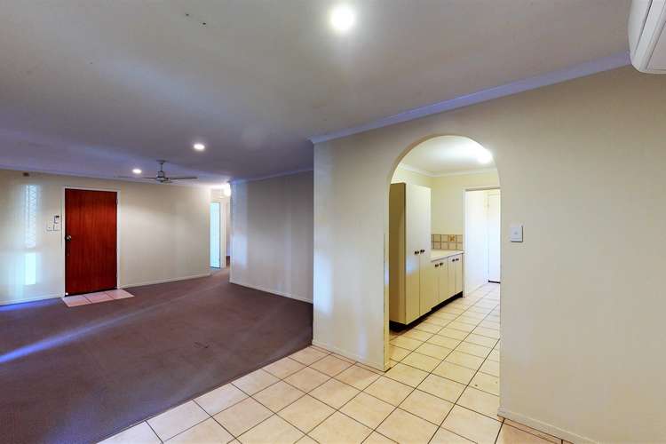 Second view of Homely house listing, 10 Woodcroft Court, Kallangur QLD 4503