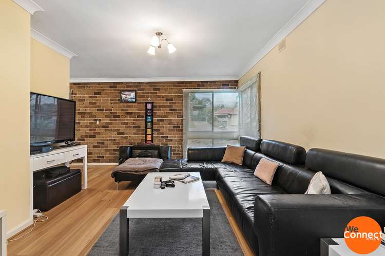 Fourth view of Homely house listing, 55 Arnold Drive, Hackham SA 5163