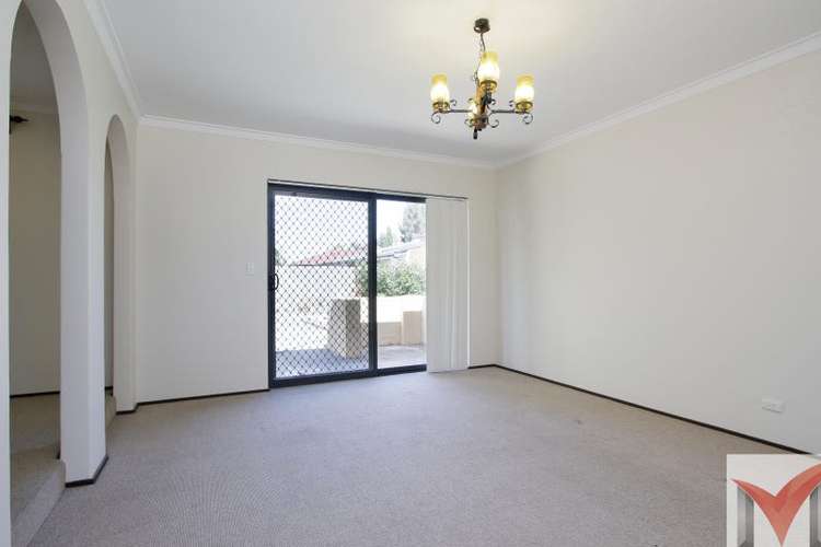 Third view of Homely house listing, 76 Pinetree Gully Road, Willetton WA 6155