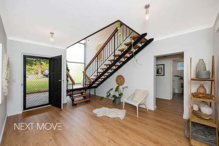 Third view of Homely house listing, 8 Siddons Way, Booragoon WA 6154