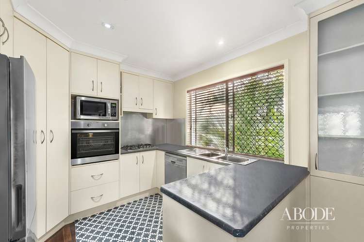 Third view of Homely house listing, 20 Southwell Street, Kippa-Ring QLD 4021