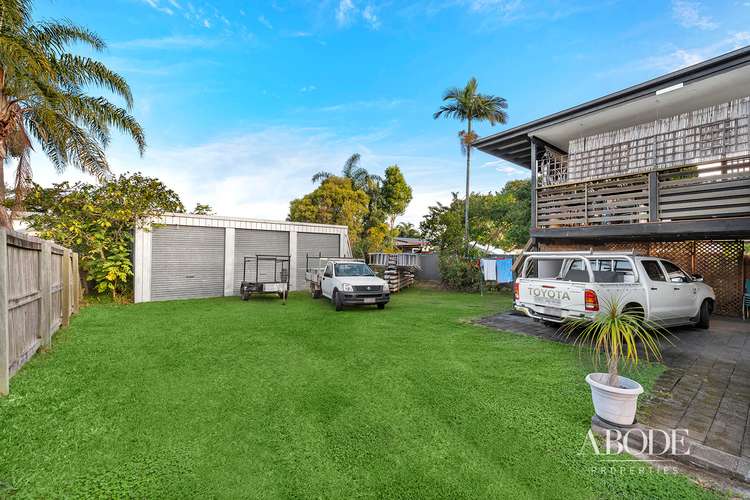 Fifth view of Homely house listing, 20 Southwell Street, Kippa-Ring QLD 4021