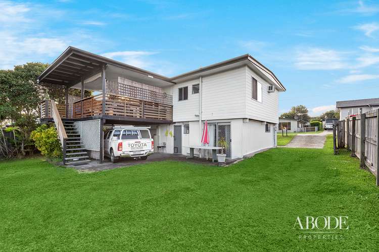 Sixth view of Homely house listing, 20 Southwell Street, Kippa-Ring QLD 4021