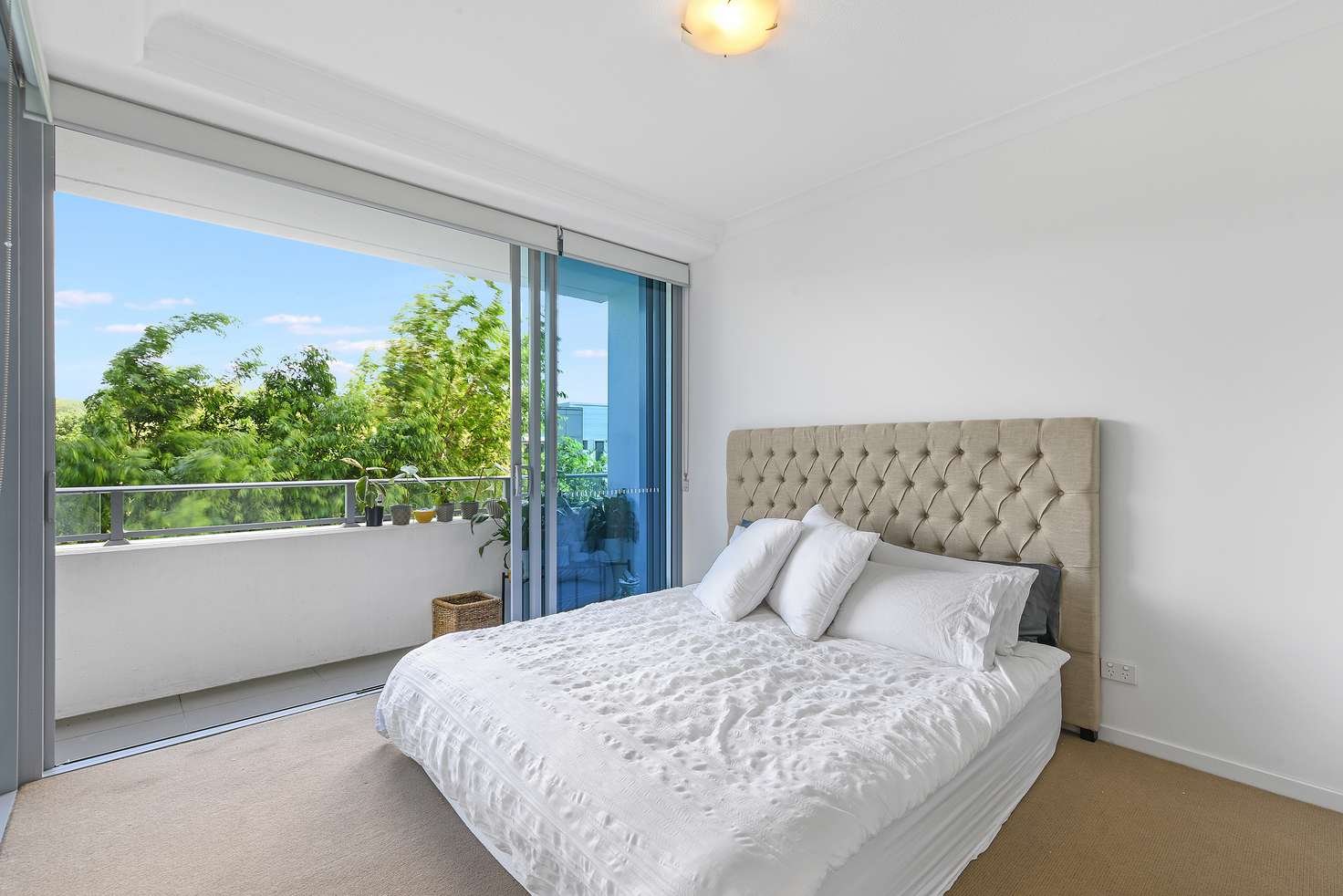 Main view of Homely apartment listing, 101/15 Compass Drive, Biggera Waters QLD 4216