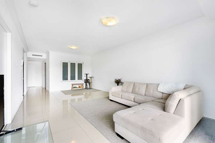 Sixth view of Homely apartment listing, 101/15 Compass Drive, Biggera Waters QLD 4216