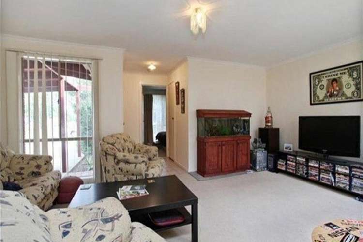 Third view of Homely house listing, 24 Amazon Place, Werribee VIC 3030