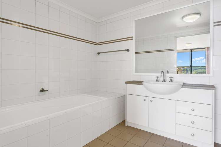 Sixth view of Homely unit listing, 1203/3 Rockdale Plaza Drive, Rockdale NSW 2216