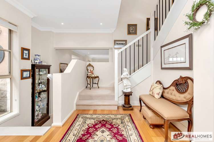 Fifth view of Homely villa listing, 7 The Escarpments, Katoomba NSW 2780