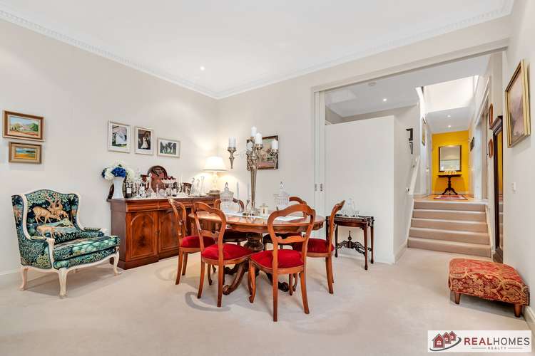 Sixth view of Homely villa listing, 7 The Escarpments, Katoomba NSW 2780
