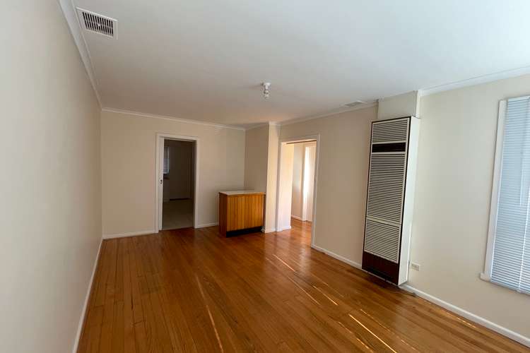 Third view of Homely unit listing, 3/70 Ormond Road, Clayton VIC 3168