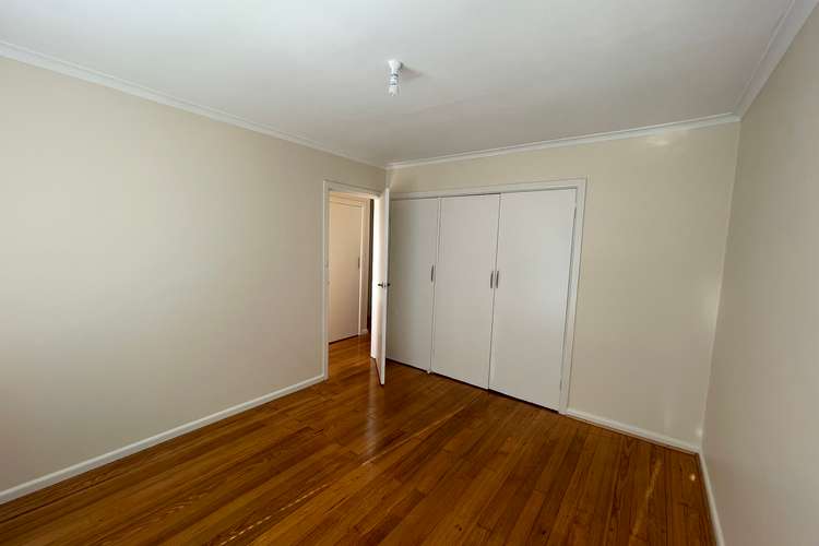 Fourth view of Homely unit listing, 3/70 Ormond Road, Clayton VIC 3168