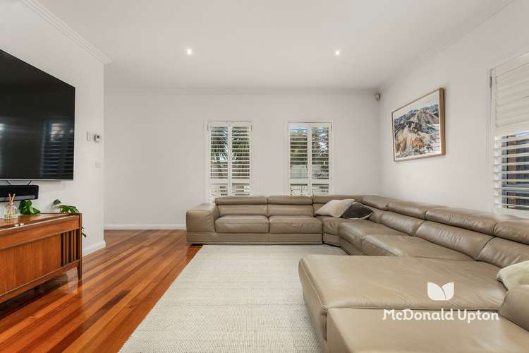 Fourth view of Homely townhouse listing, 1/44 Sapphire Street, Niddrie VIC 3042