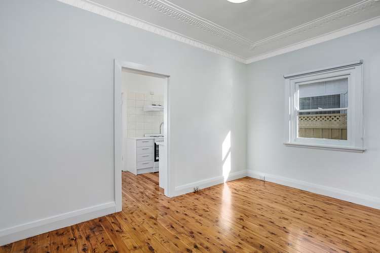 Fourth view of Homely house listing, 3 Killara Avenue, Riverwood NSW 2210