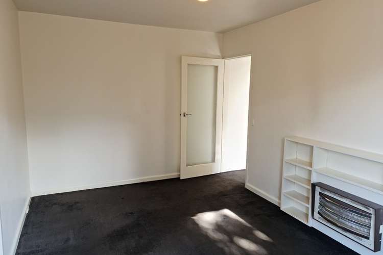 Third view of Homely apartment listing, 5/37 Staley Street, Brunswick VIC 3056