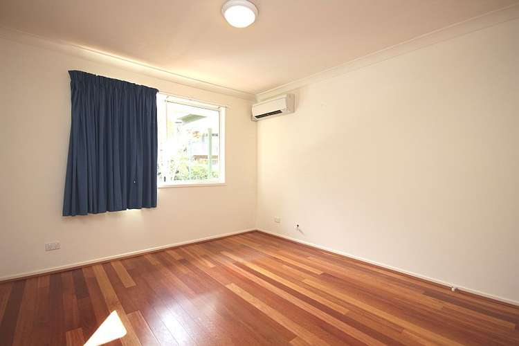 Third view of Homely townhouse listing, 36/112 Foxton Street, Seven Hills QLD 4170