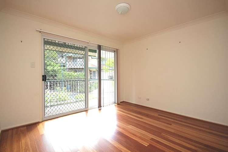 Fifth view of Homely townhouse listing, 36/112 Foxton Street, Seven Hills QLD 4170