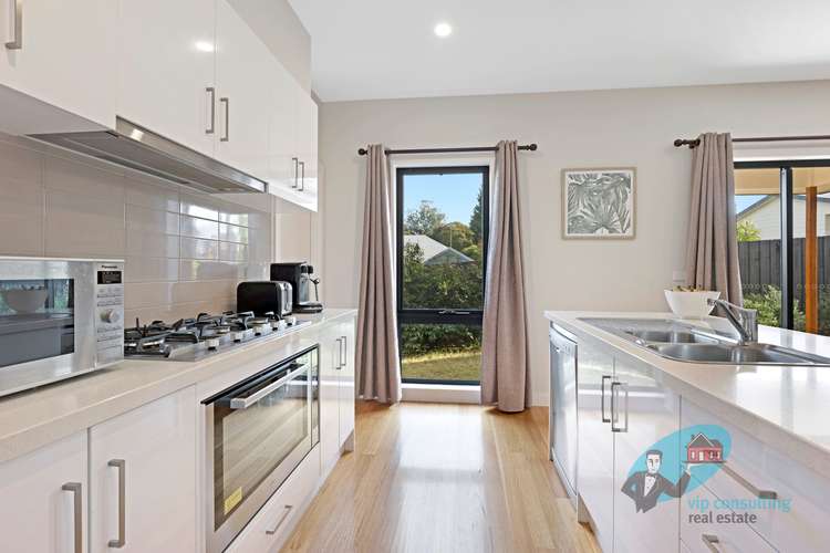 Fourth view of Homely house listing, 3/7 Louis Street, Heathmont VIC 3135