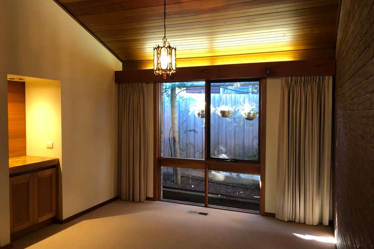 Third view of Homely house listing, 15 Sesame Street, Mount Waverley VIC 3149