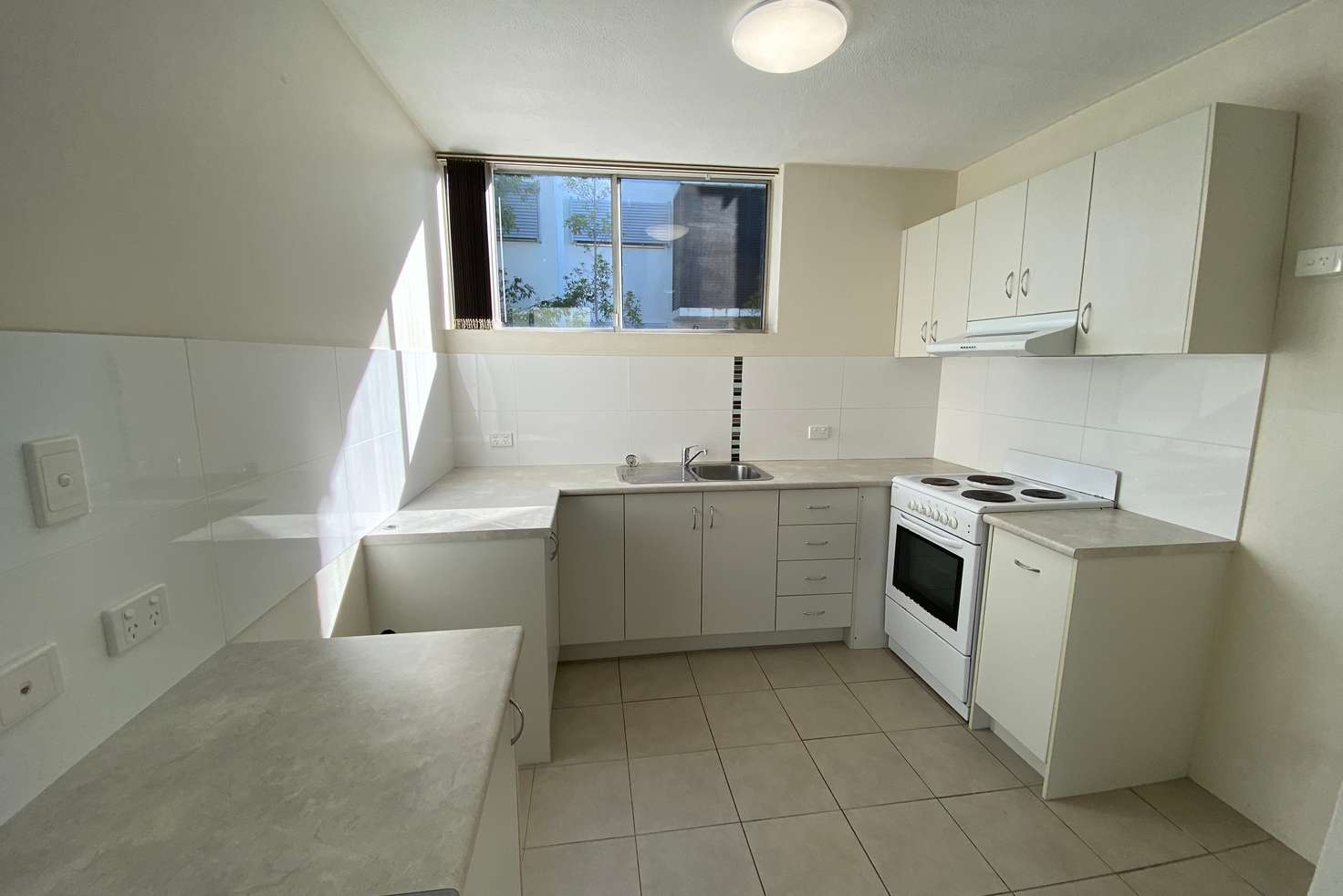 Main view of Homely unit listing, 1/95 Sherwood Road, Toowong QLD 4066