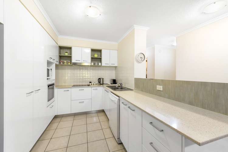 Third view of Homely unit listing, 141/19A Wirraway Street, Alexandra Headland QLD 4572