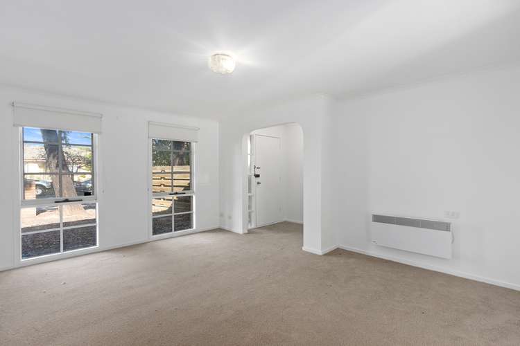Second view of Homely unit listing, 1/9 Rae Street, Chadstone VIC 3148