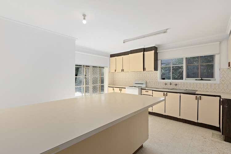 Third view of Homely unit listing, 1/9 Rae Street, Chadstone VIC 3148