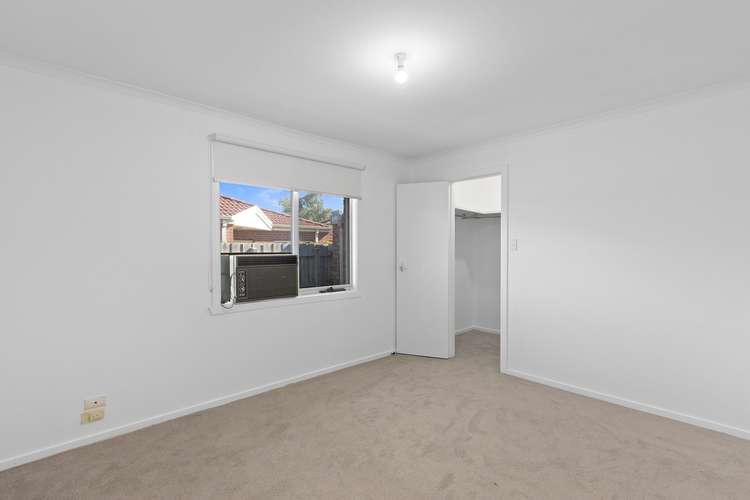 Fourth view of Homely unit listing, 1/9 Rae Street, Chadstone VIC 3148