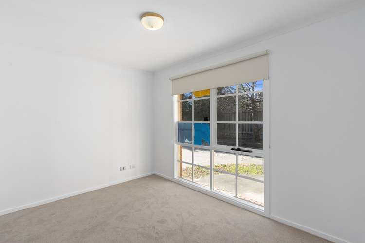 Fifth view of Homely unit listing, 1/9 Rae Street, Chadstone VIC 3148