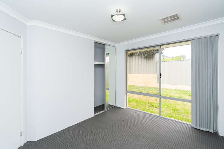 Fourth view of Homely house listing, 27 Kinsella Avenue, Byford WA 6122