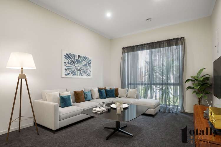 Third view of Homely house listing, 171 Gowanbrae Drive, Gowanbrae VIC 3043