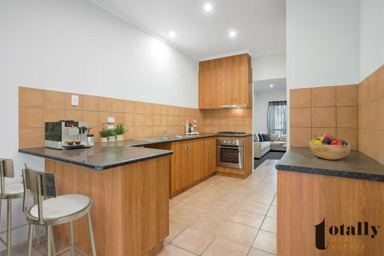 Fourth view of Homely house listing, 171 Gowanbrae Drive, Gowanbrae VIC 3043