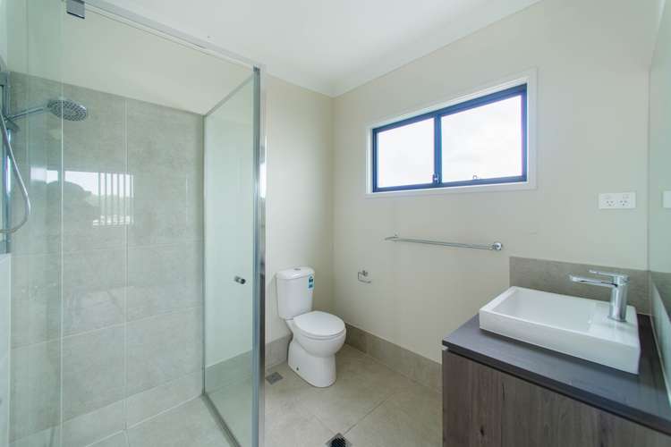Third view of Homely house listing, 17 Corymbia Street, Coomera QLD 4209